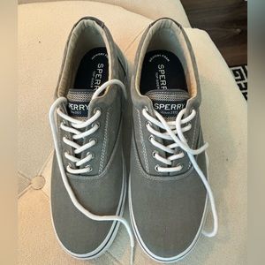 Sperry sneakers